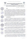 Vista preliminar de documento RESOLUCIÓN DE GERENCIA N° 175-2021-MDY-GM.pdf