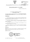 Vista preliminar de documento RA-N-011-2021-MDSA