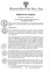 Vista preliminar de documento RA-N-012-2021-MDSA