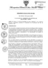 Vista preliminar de documento RA-N-007-2021-MDSA