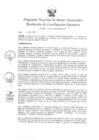 Vista preliminar de documento RESOLUCION 228-2021_15102021075016.PDF
