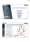 Vista preliminar de documento SALA SITUACIONAL COVID19 AMAZONAS Act.pdf
