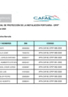 Vista preliminar de documento CURSO OPIP (22.10.2020).pdf