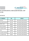 Vista preliminar de documento CURSO OPIP (03.09.2020)