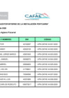Vista preliminar de documento CURSO AUDITOR (11.08.2020)