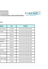 Vista preliminar de documento CURSO OPIP (31.07.2020)