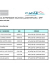Vista preliminar de documento CURSO OPIP (26.02.2020)