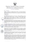 Vista preliminar de documento RESOLUCION 230-2021_20102021160118.PDF