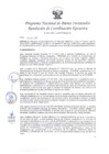 Vista preliminar de documento RESOLUCION 231-2021_20102021160152.PDF