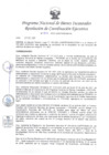 Vista preliminar de documento RESOLUCION 232-2021_22102021164447.PDF