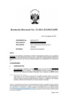 Vista preliminar de documento  Resolución Directoral N°55-2021-DGTAIPD.pdf