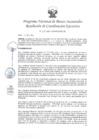 Vista preliminar de documento RESOLUCION 234-2021_22102021164325.PDF