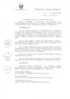 Vista preliminar de documento R.E.R. Nro 425-2021-GR-GR PUNO.pdf