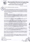 Vista preliminar de documento A.C-N°068-2020-MDCE