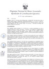 Vista preliminar de documento RESOLUCION 237-2021_27102021104002.PDF