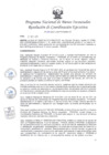 Vista preliminar de documento RESOLUCION 238-2021_27102021103843.PDF