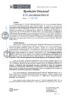 Vista preliminar de documento Resolucion-Directoral-Nro-0171-2021-MIDAGRI-PEBLT-DE.pdf