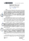 Vista preliminar de documento Resolucion-Directoral-Nro-0172-2021-MIDAGRI-PEBLT-DE.pdf