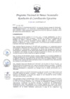 Vista preliminar de documento RESOLUCION 239-2021_28102021124049.PDF