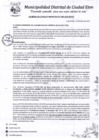 Vista preliminar de documento A.C-N°069-2020-MDCE