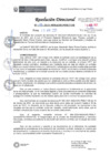 Vista preliminar de documento Resolucion-Directoral-Nro-0173-2021-MIDAGRI-PEBLT-DE.pdf