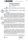 Vista preliminar de documento Resolucion-Directoral-Nro-0174-2021-MIDAGRI-PEBLT-DE.pdf