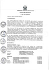 Vista preliminar de documento 523-2021-GR.pdf