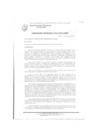 Vista preliminar de documento ORDENANZA MUNICIPAL N° 013-2011/MPS
