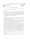 Vista preliminar de documento ORDENANZA MUNICIPAL N° 029-2011/MPS
