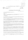Vista preliminar de documento ORDENANZA MUNICIPAL N° 030-2011/MPS