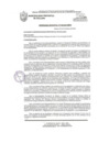 Vista preliminar de documento ORDENANZA MUNICIPAL N° 023-2011/MPS