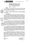 Vista preliminar de documento Resolucion-Directoral-Nro-0175-2021-MIDAGRI-PEBLT-DE.pdf