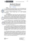 Vista preliminar de documento Resolucion-Directoral-Nro-0176-2021-MIDAGRI-PEBLT-DE.pdf