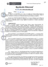 Vista preliminar de documento Resolucion-Directoral-Nro-0177-2021-MIDAGRI-PEBLT-DE.pdf