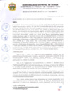 Vista preliminar de documento Resolución de Alcaldía N° 274 - 2021-MDU-A.pdf