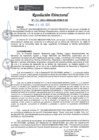 Vista preliminar de documento Resolucion-Directoral-Nro-0178-2021-MIDAGRI-PEBLT-DE.pdf