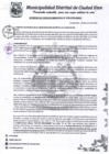 Vista preliminar de documento A.C-N°070-2020-MDCE
