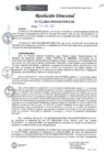 Vista preliminar de documento Resolucion-Directoral-Nro-0179-2021-MIDAGRI-PEBLT-DE.pdf