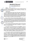 Vista preliminar de documento Resolucion-Directoral-Nro-0180-2021-MIDAGRI-PEBLT-DE.pdf