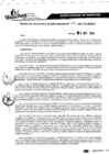 Vista preliminar de documento Resolucion N° 038-2021-GA-MDW-C.pdf