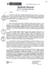 Vista preliminar de documento Resolucion-Directoral-Nro-0182-2021-MIDAGRI-PEBLT-DE.pdf