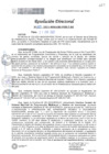 Vista preliminar de documento Resolucion-Directoral-Nro-0183-2021-MIDAGRI-PEBLT-DE.pdf