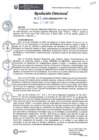 Vista preliminar de documento Resolucion-Directoral-Nro-0184-2021-MIDAGRI-PEBLT-DE.pdf