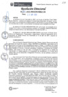 Vista preliminar de documento Resolucion-Directoral-Nro-0185-2021-MIDAGRI-PEBLT-DE.pdf