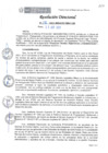 Vista preliminar de documento Resolucion-Directoral-Nro-0186-2021-MIDAGRI-PEBLT-DE.pdf