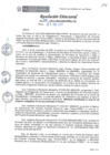 Vista preliminar de documento Resolucion-Directoral-Nro-0187-2021-MIDAGRI-PEBLT-DE.pdf