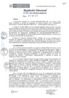 Vista preliminar de documento Resolucion-Directoral-Nro-0188-2021-MIDAGRI-PEBLT-DE.pdf