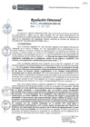 Vista preliminar de documento Resolucion-Directoral-Nro-0189-2021-MIDAGRI-PEBLT-DE.pdf