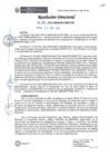 Vista preliminar de documento Resolucion-Directoral-Nro-0190-2021-MIDAGRI-PEBLT-DE.pdf