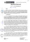 Vista preliminar de documento Resolucion-Directoral-Nro-0191-2021-MIDAGRI-PEBLT-DE.pdf